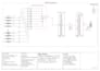 design solar pv layouts and permit ready drawings